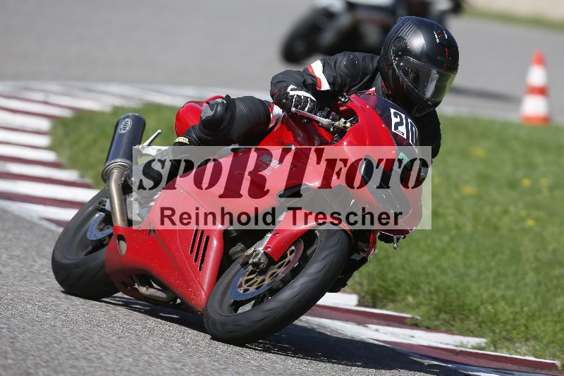 Archiv-2025/51 09.09.2025 PROMAX ADR/Gruppe gruen/20